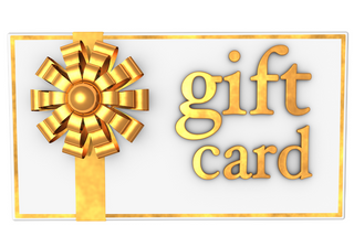 FREE $10 Gift Card When You Spend $150