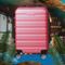 20 Inch / 51cm Suitcases