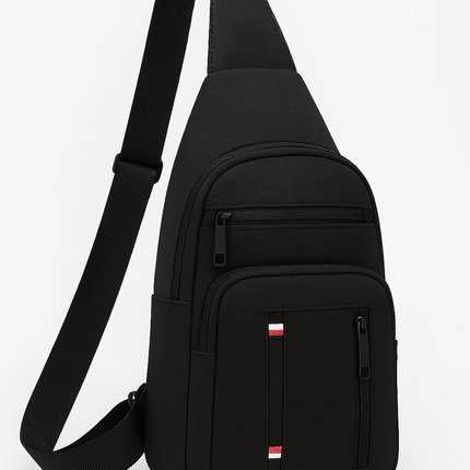 Collection image for: Crossbody Bags