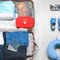 Kids Suitcases