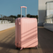 Large Suitcases