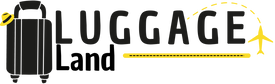 Customer service image