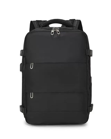 40x20x25 cm cabin bag backpack, ryanair cabin bag, cabin bag, travel backpack, laptop backpack for men and women-xindaren