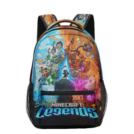Collection image for: Kids Bags