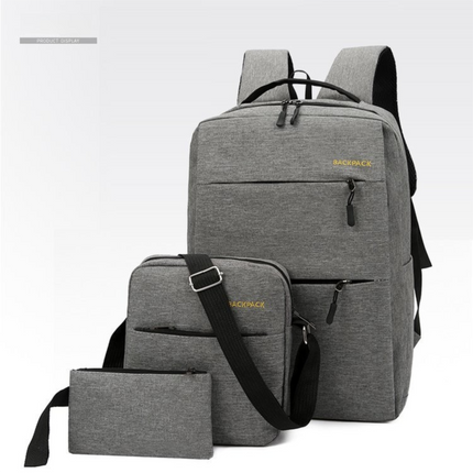 Collection image for: Backpacks
