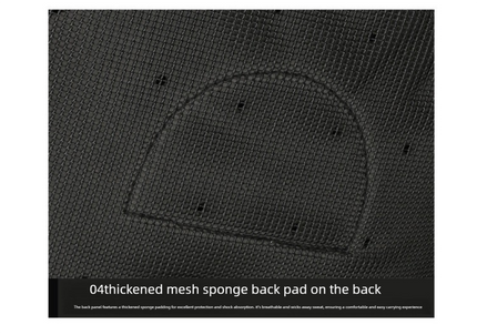 Tactical Sling Bag Multicam CP Pattern 600D Waterproof Crossbody Backpack MOLLE EDC Shoulder Pack