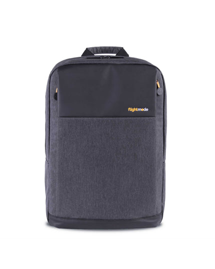 Flightmode Laptop Backpack