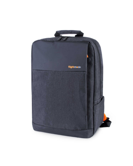 Flightmode Laptop Backpack