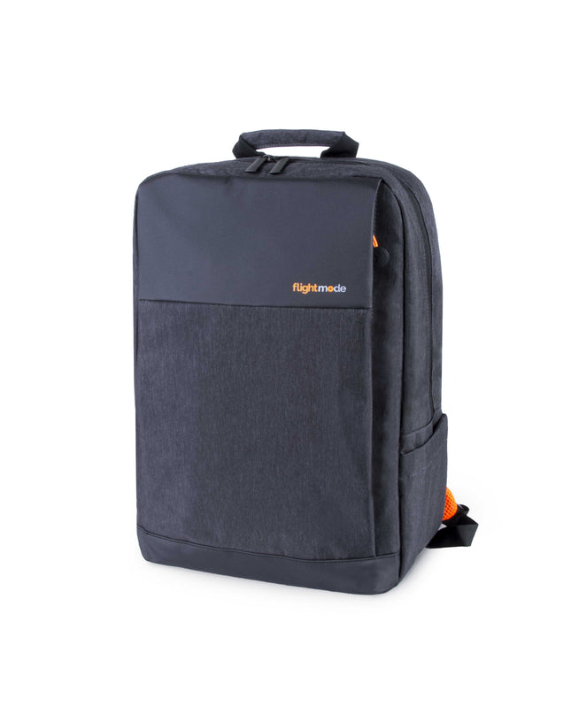 Flightmode Laptop Backpack