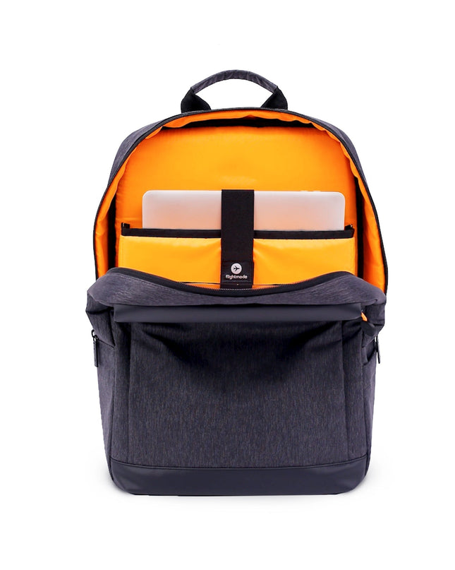 Flightmode Laptop Backpack