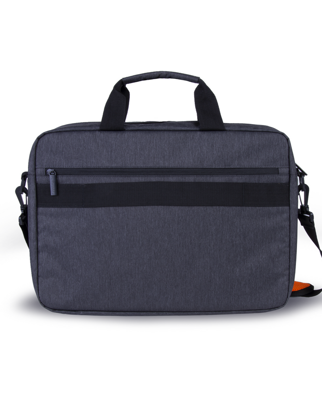 Flightmode Laptop Messenger Bag