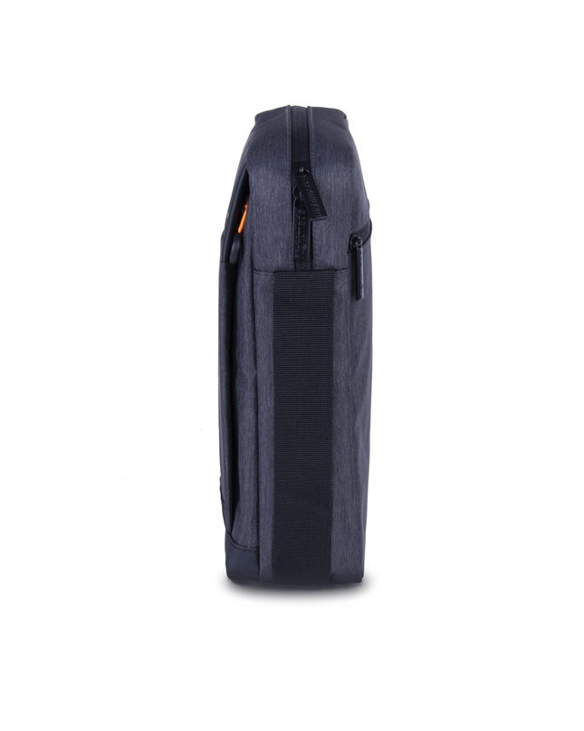 Flightmode Cross Body Bag
