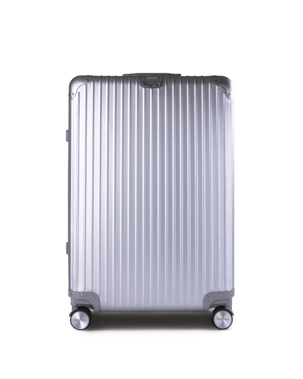Flightmode Travel Suitcase Medium