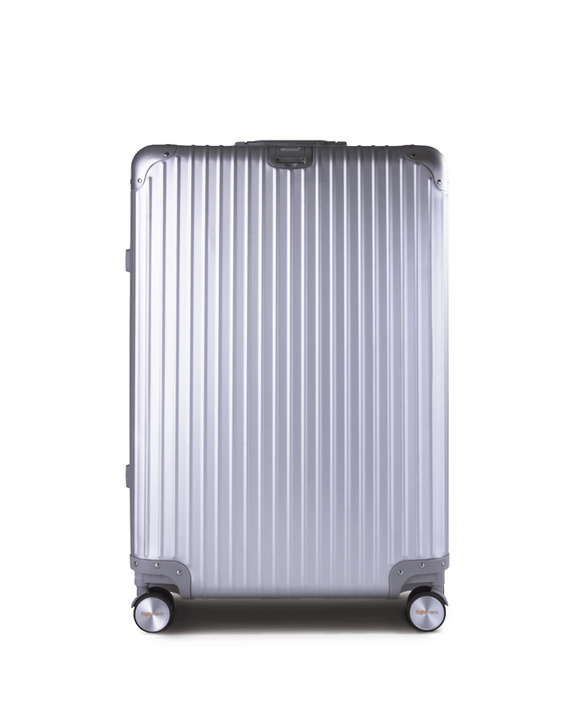 Flightmode Travel Suitcase Medium