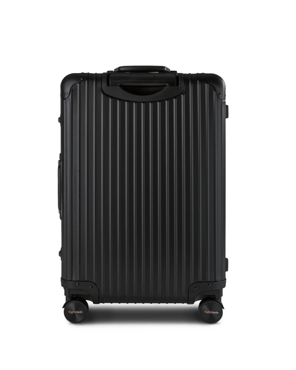 Flightmode Travel Suitcase Medium