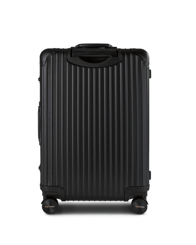 Flightmode Travel Suitcase Medium