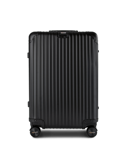 Flightmode Travel Suitcase Medium