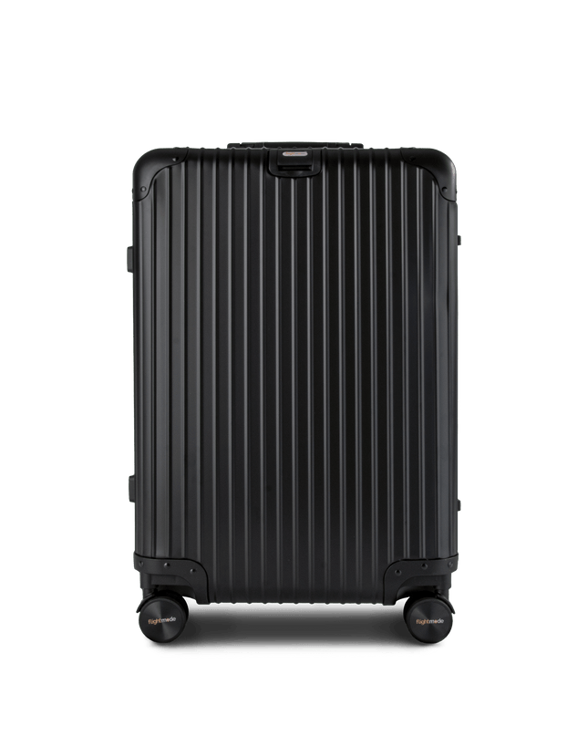 Flightmode Travel Suitcase Medium