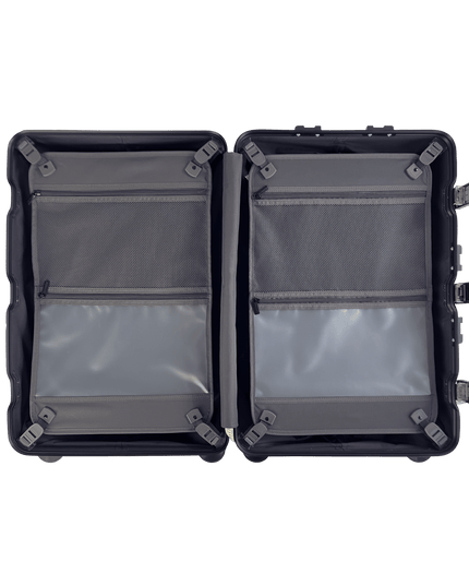 Flightmode Travel Suitcase Medium