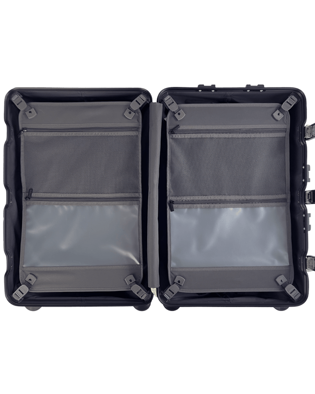 Flightmode Travel Suitcase Medium