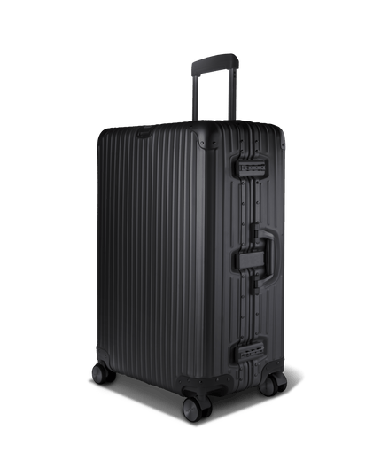 Flightmode Travel Suitcase Medium