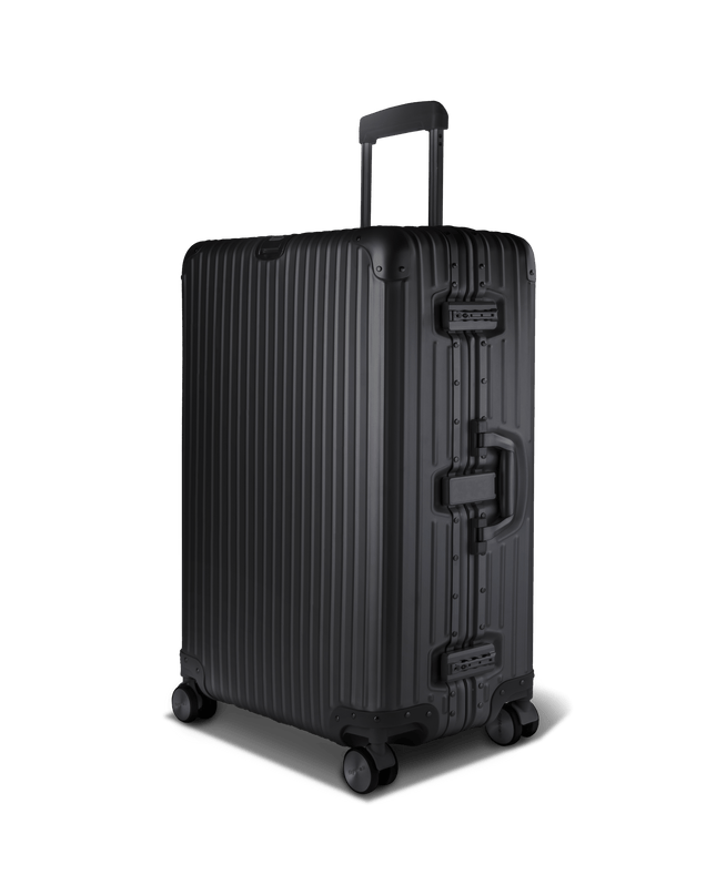 Flightmode Travel Suitcase Medium