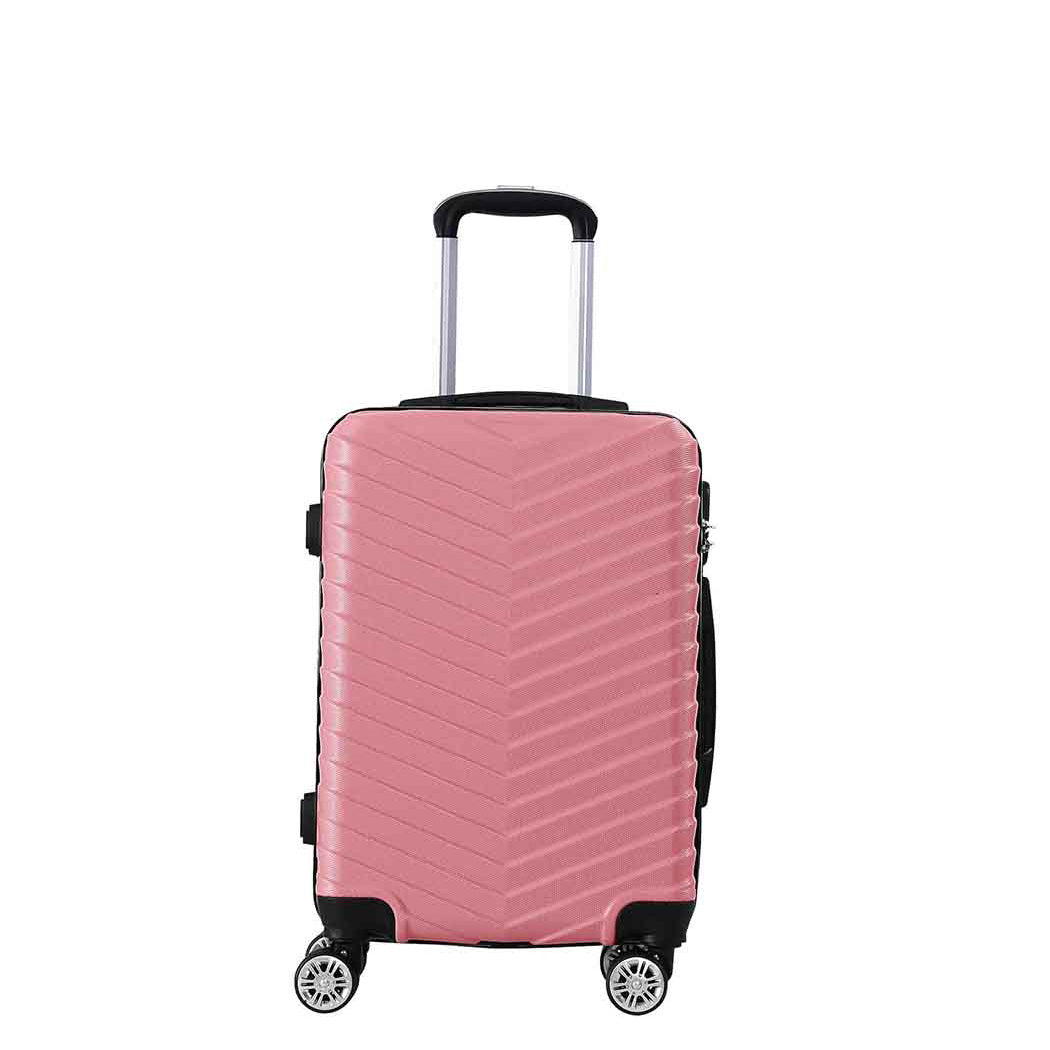 Luggage 28 inch sale sales