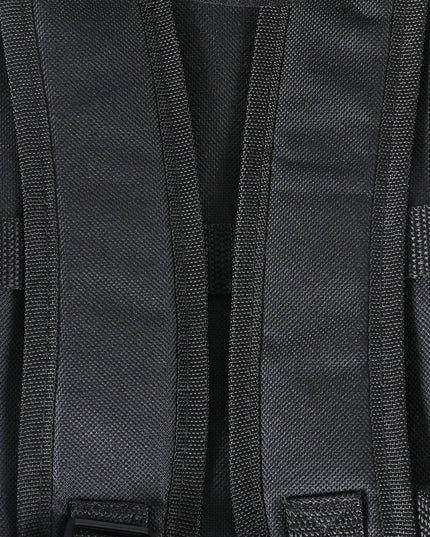 BoPeep 16''13'' 2PCS Kids Luggage Set Space Dino