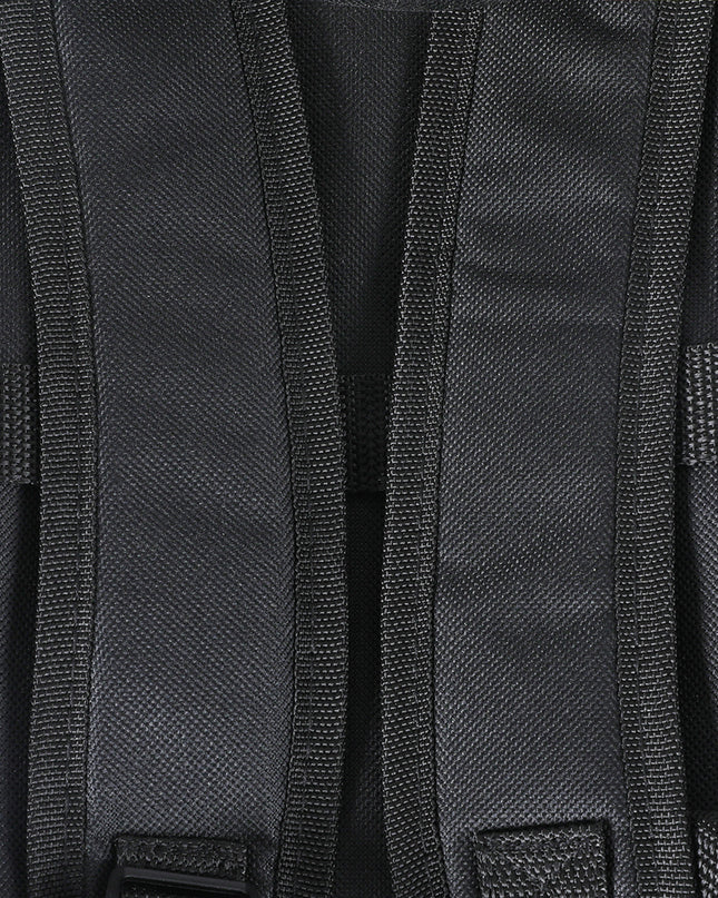 BoPeep 16''13'' 2PCS Kids Luggage Set Space Dino