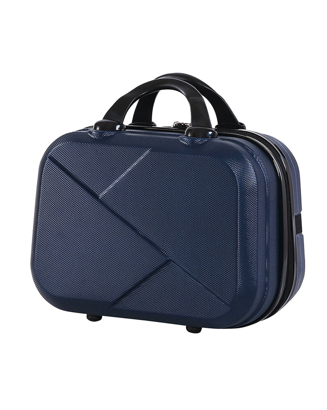 Slimbridge 2pcs 20"Travel Luggage Set Novy